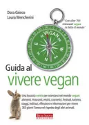 Copertina libro 9788866810223