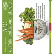 Copertina libro 9788866810261