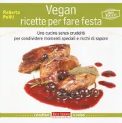 Copertina libro 9788866810391