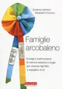 Copertina libro 9788866810438