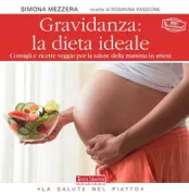 Copertina libro 9788866810490