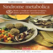 Copertina libro 9788866810667