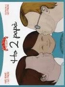 Copertina libro 9788866810681