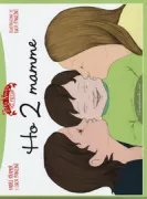 Copertina libro 9788866810698