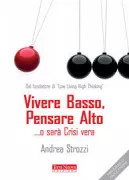 Copertina libro 9788866810766