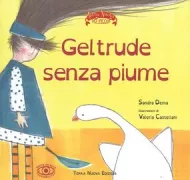 Copertina libro 9788866811244