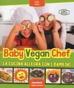 Copertina libro 9788866811336