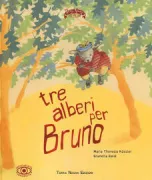 Copertina libro 9788866811367