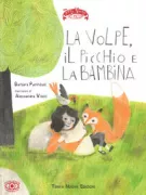 Copertina libro 9788866812128