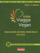 Copertina libro 9788866813422