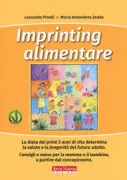 Copertina libro 9788866813859