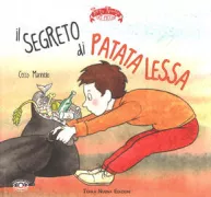 Copertina libro 9788866814047