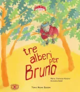 Copertina libro 9788866815679