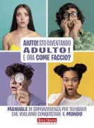 Copertina libro 9788866815785