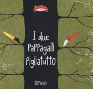 Copertina libro 9788866815839