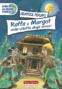 Copertina libro 9788866816294