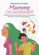 Copertina libro 9788866816577