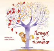 Copertina libro 9788866816713