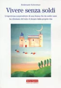 Copertina libro 9788866817451