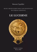 Copertina libro <b>Le lucerne</b>