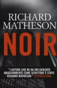 Copertina libro Richard Matheson libri