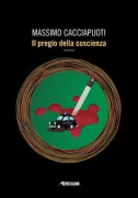 Copertina libro <b>Il pregio della coscienza</b>