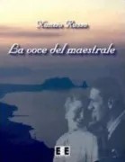 Copertina libro 9788866900900