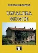 Copertina libro 9788866901594