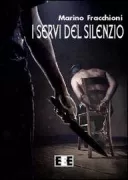 Copertina libro 9788866901792