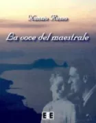 Copertina libro 9788866902140