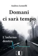 Copertina libro 9788866904106