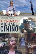 Copertina libro <b>Il cinema di Michael Cimino</b>