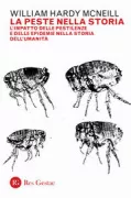 Copertina libro 9788866972969
