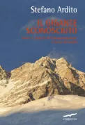 Copertina libro <b>Il gigante sconosciuto</b>