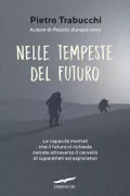 Copertina libro <b>Nelle tempeste del futuro</b>