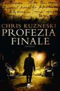 Copertina libro 9788867020034