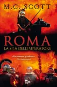 Copertina libro 9788867020041