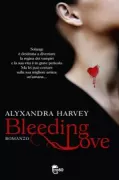 Copertina libro 9788867020072