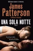 Copertina libro 9788867020089