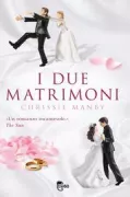 Copertina libro 9788867020126