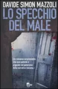 Copertina libro 9788867020133