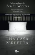 Copertina libro 9788867020188