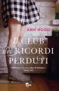 Copertina libro 9788867020195