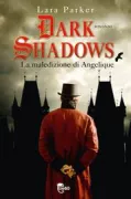 Copertina libro 9788867020232