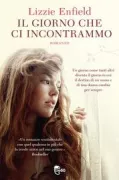 Copertina libro 9788867020430
