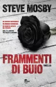 Copertina libro 9788867020461