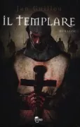 Copertina libro 9788867020652