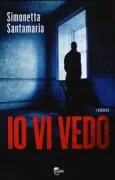 Copertina libro 9788867020782