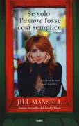 Copertina libro 9788867020799