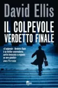 Copertina libro 9788867020874